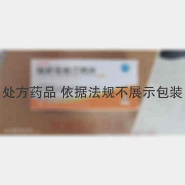 瑞舒伐他汀钙片