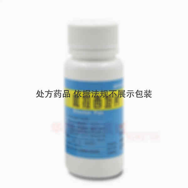 优选 吡拉西坦片