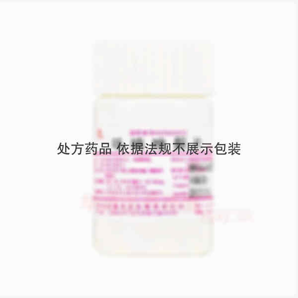 优选 呋喃唑酮片