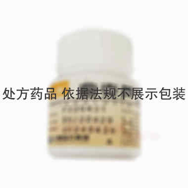 曲克芦丁片 60mg*100s 云鹏医药集团有限公司