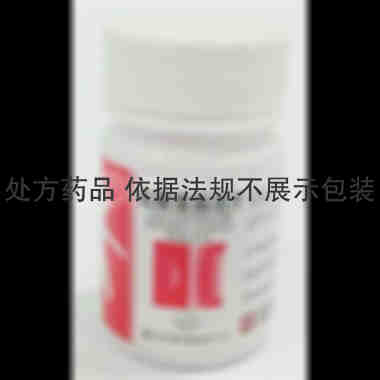 优选 红霉素肠溶片