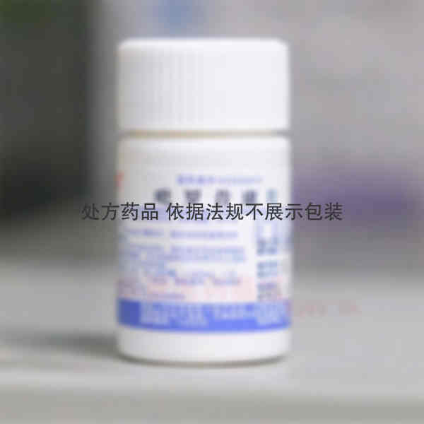 优选 吡罗昔康片