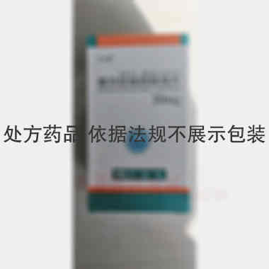 雷贝拉唑钠肠溶片