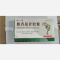 优选 麝香接骨胶囊