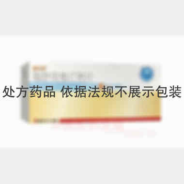 瑞舒伐他汀钙片