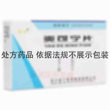 炎可宁片(薄膜衣 0.36g*12s*2板 四川省三星堆制药有限公司