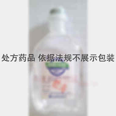 优选 葡萄糖氯化钠注射