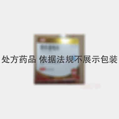 优选 依折麦布片