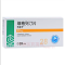 优选 维格列汀片