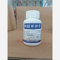 优选 吡拉西坦片