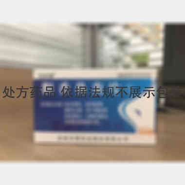优选 胆香鼻炎片