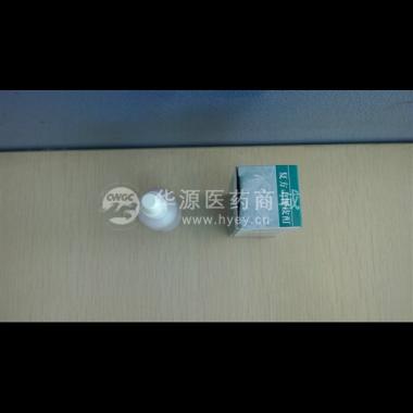 优选 复方土槿皮酊