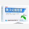 优选 强力定眩胶囊