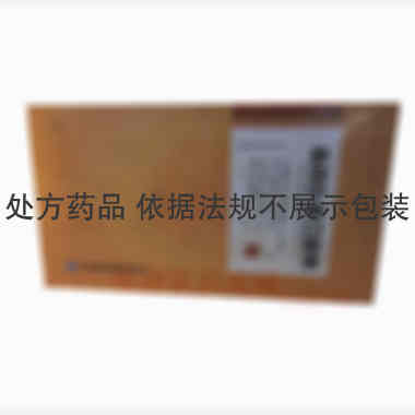 参百宁神口服液 10ml*9支 浙江康德药业集团有限公司