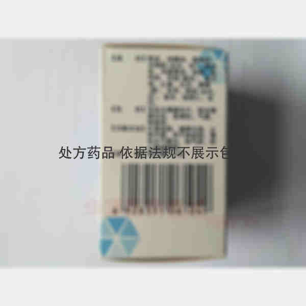 优选 补金片（套盒）