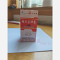 优选 大单牌褪黑素胶囊