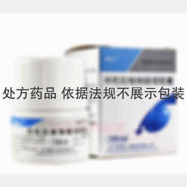 优选 泮托拉唑钠肠溶胶
