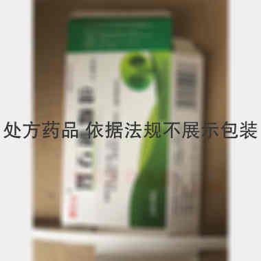 优选 肾石通颗粒(无糖