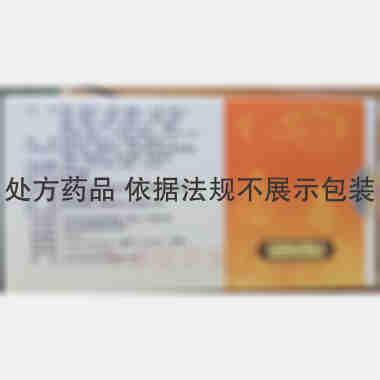 优选 舒肝健胃丸