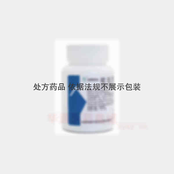 优选 吡拉西坦片