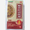 优选 麝香舒活搽剂(套