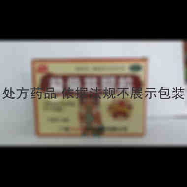 优选 益母草颗粒