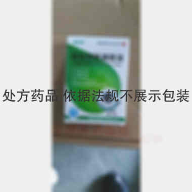 优选 玻璃酸钠滴眼液