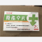 优选 降脂宁片(薄膜衣