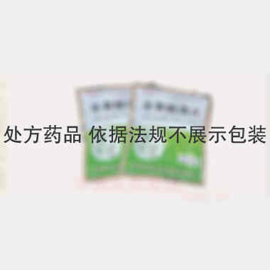 优选 牛黄解毒片(薄膜