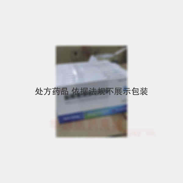 优选 盐酸氨溴索注射液