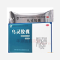 优选 乌灵胶囊