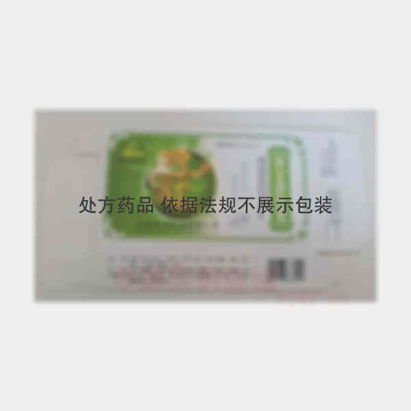 优选 强力天麻杜仲胶囊