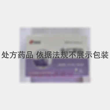 金红颗粒 2.5g*9袋 江苏康缘药业股份有限公司