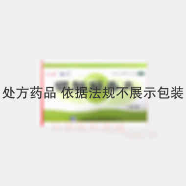 银翘解毒丸 6g*6袋 太极集团四川绵阳制药有限公司