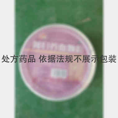 优选 阿归养血颗粒（钢