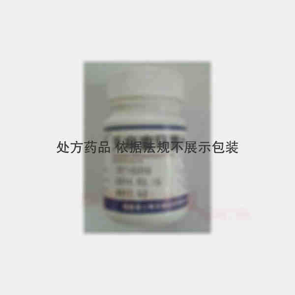 优选 天麻蜜环菌片