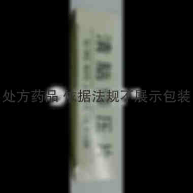 优选 清脑降压片