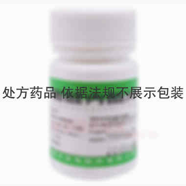 优选 葡醛内酯片