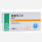 优选 维格列汀片