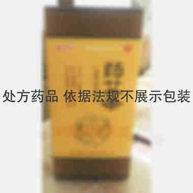 药艾条 30g*10支 烟台爱心药业有限公司