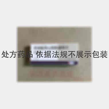 优选 单硝酸异山梨酯缓