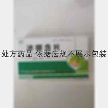 优选 冰硼含片