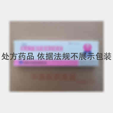优选 低分子量肝素钠注