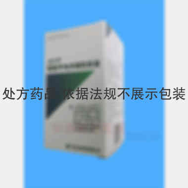 醋酸甲地孕酮软胶 40mg*32s 浙江安宝药业有限公司