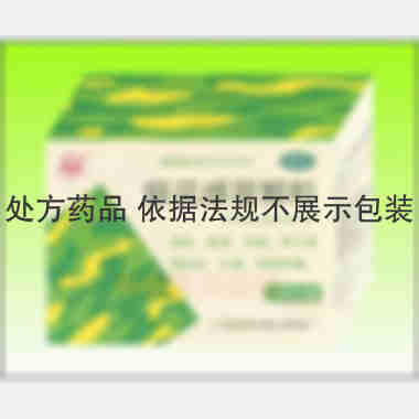 优选 银花感冒颗粒