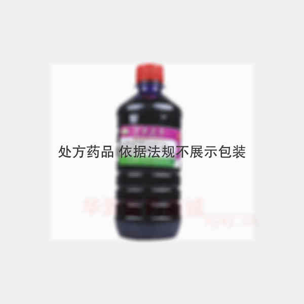 优选 甲紫溶液