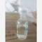 优选 乳酸左氧氟沙星氯