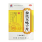 优选 参芪五味子片（套