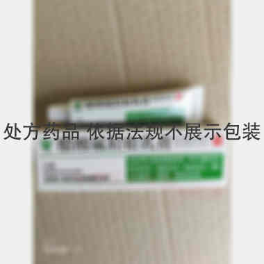 优选 醋酸氟轻松乳膏