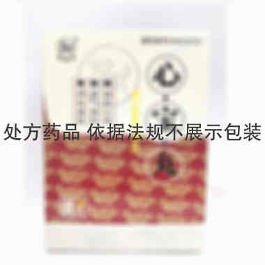 优选 心宝丸
